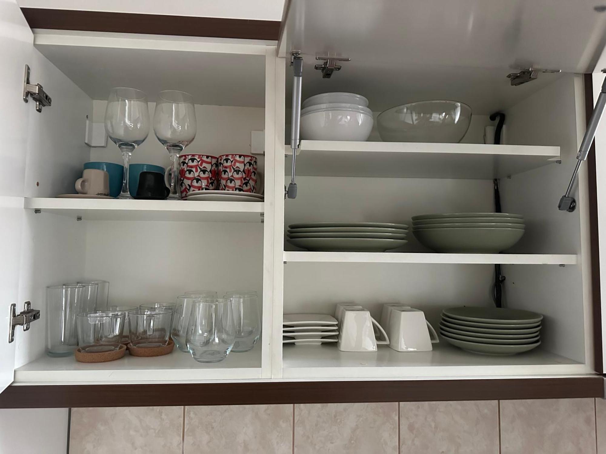 Triangle City Apartment 1 贝尔格莱德 外观 照片